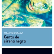 Cants de sirena