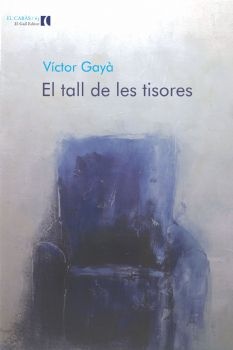 El tall de les tisores