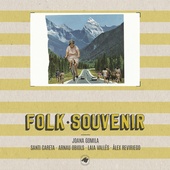 Folk Souvenir