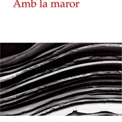 Amb la maror