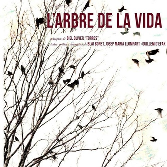 L'arbre de la vida