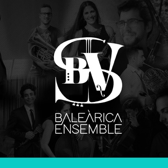 Baleàrica Ensemble