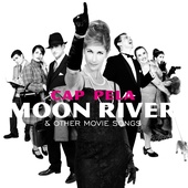 Moon River