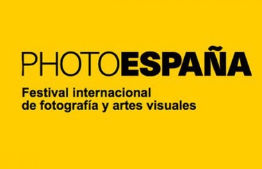 Vols participar als visionats de portfoli de Descubrimientos de PhotoEspaña?