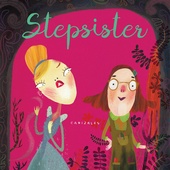 Stepsister