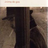 Ànima de gos