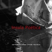 Insula Poética