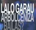 ¿Bailas?