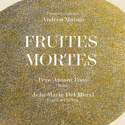 Fruites mortes