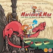 Mariona i Max