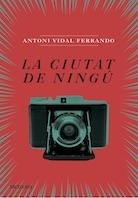 La ciutat de ningú