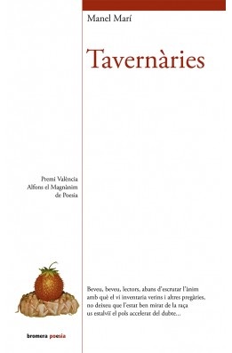 Tavernàries