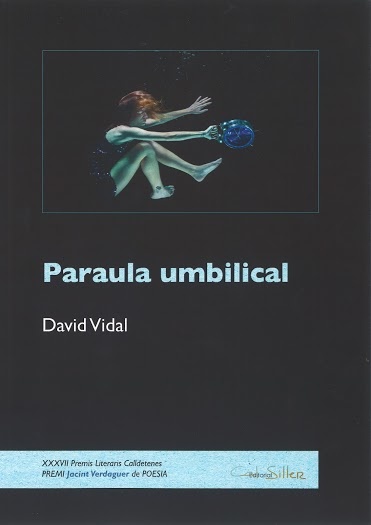 Paraula umbilical