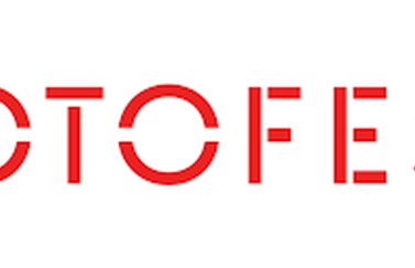 Call closed: participation in the reviews of Fotofest