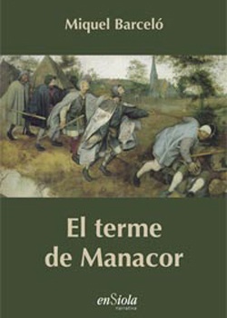 El terme de Manacor