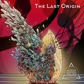 The Last Origin