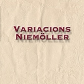 Variacions Niemöller