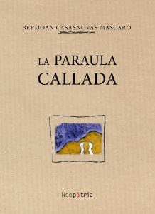 La paraula callada