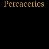 Percaceries