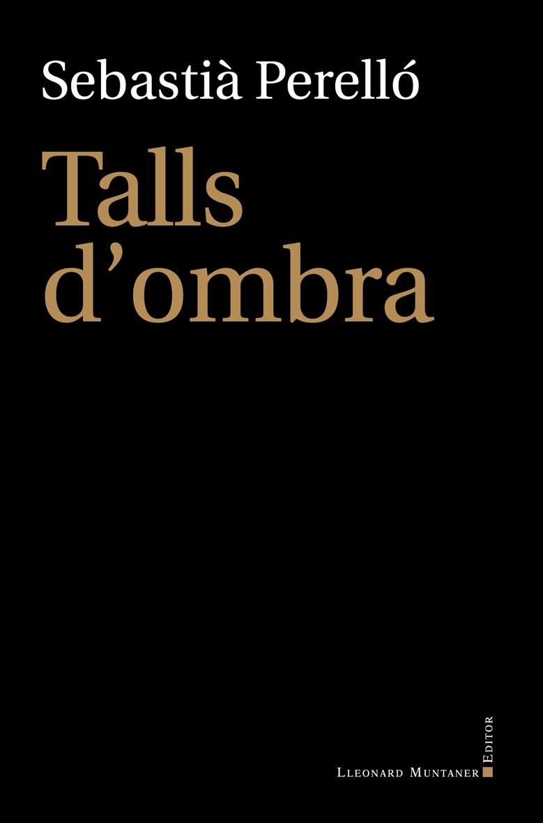 Talls d'ombra