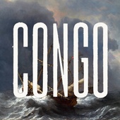 Congo