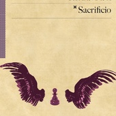 Sacrificio