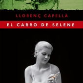 El carro de Selene