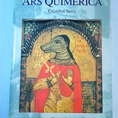 Ars Quimérica