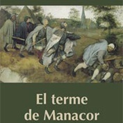 El terme de Manacor