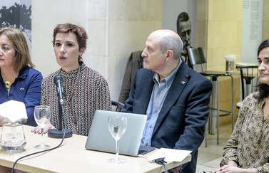 Literatura i escola al Seminari de literatura infantil i juvenil