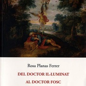 Del doctor il·luminat al doctor fosc