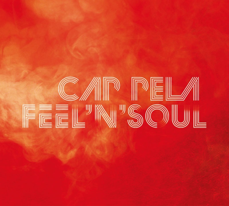 Feel'n'Soul