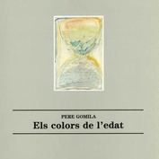 Els colors de l'edat