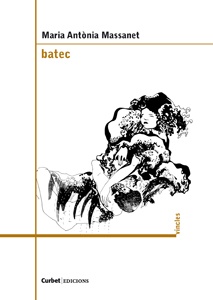 batec