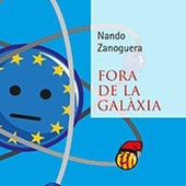 Fora de la galàxia