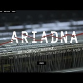 Ariadna