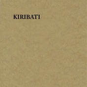 Kiribati