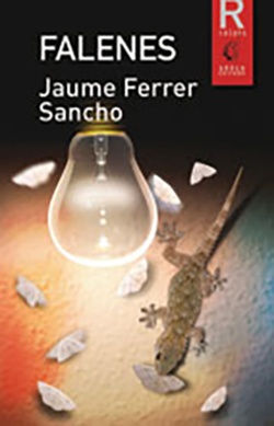 Falenes