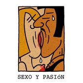 Sexo y pasión