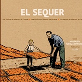 El sequer