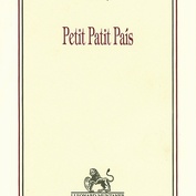 Petit patit país