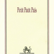 Petit patit país