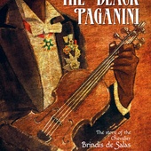 The Black Paganini