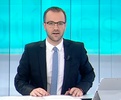 Ib3 Notícies