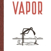 Vapor