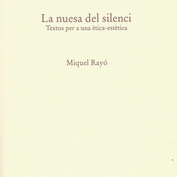 La nuesa del silenci