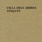 L'illa dels arbres vençuts