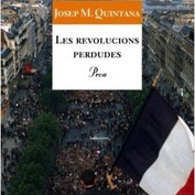 Les revolucions perdudes