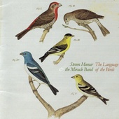 The language of the birds