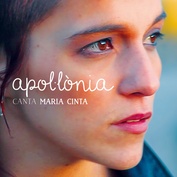 Apol·lònia canta Maria Cinta